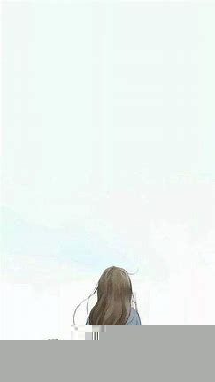 我死后，妈妈才知悔改