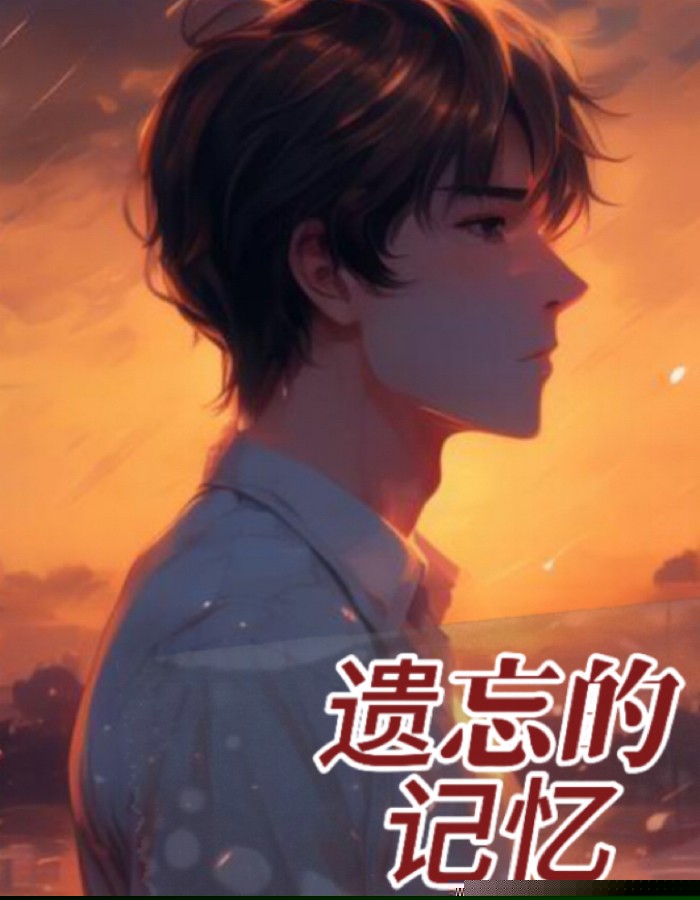 遗忘的记忆