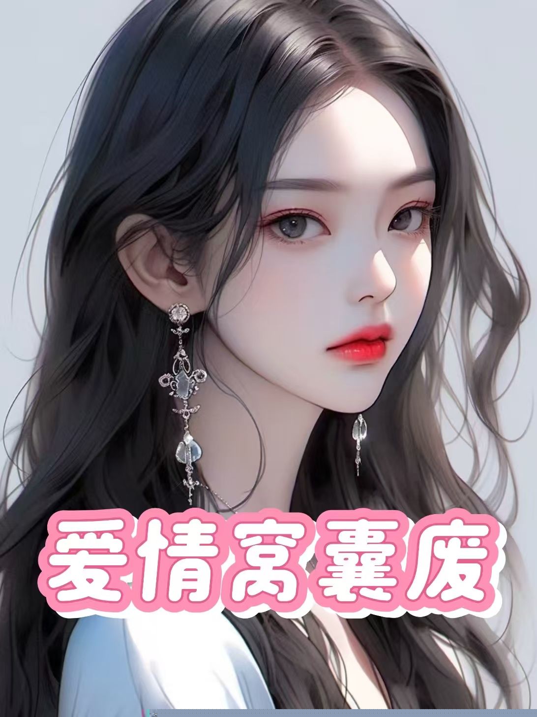 爱情窝囊废