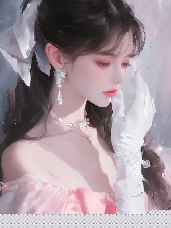 爱你时你冷漠，我死了你哭什么