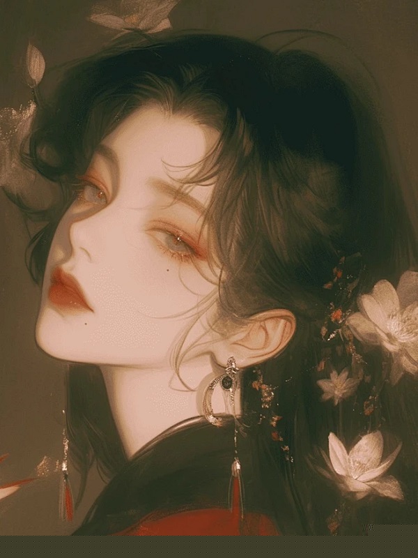 表妹撒谎害死全家后，我重生了