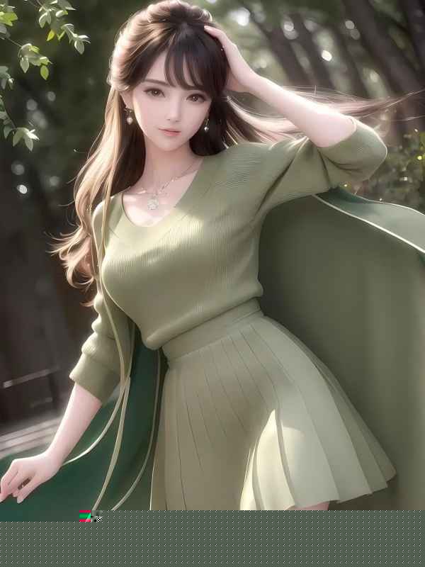 校花当绘画模特的疯狂往事