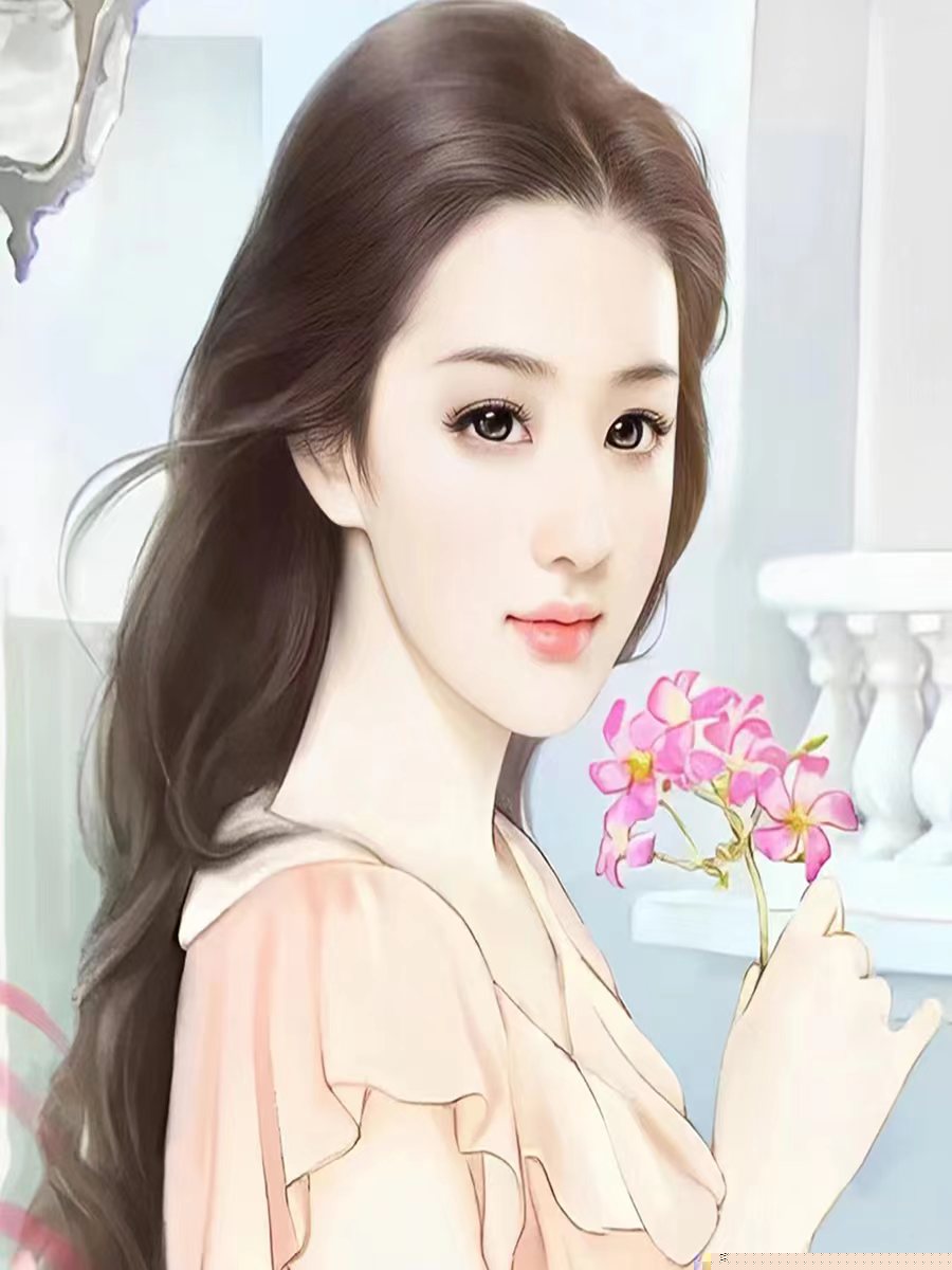 婚房被改成群租房后