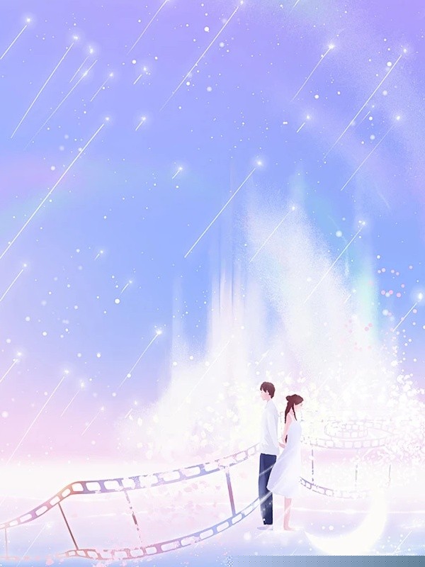 未婚夫将戒指给初恋，我转身嫁给别人