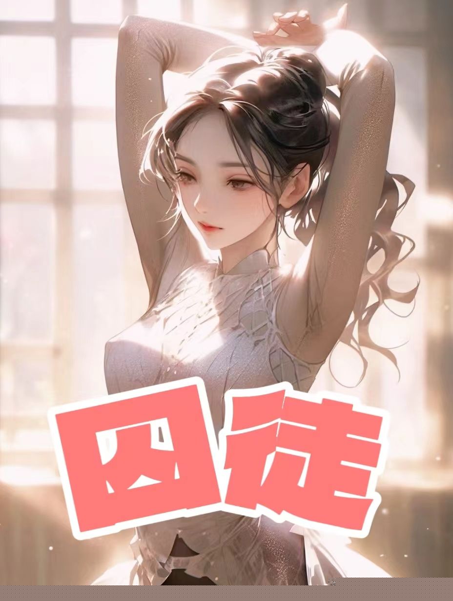 囚徒