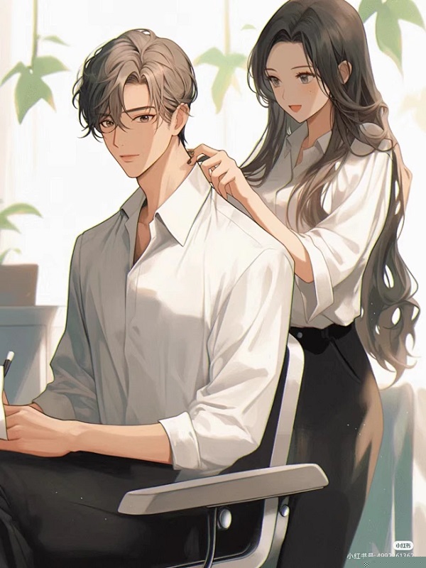 老婆在我妈葬礼上劈腿，我杀疯了