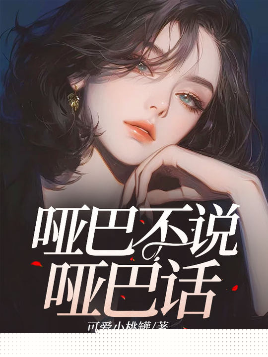 哑巴不说哑巴话