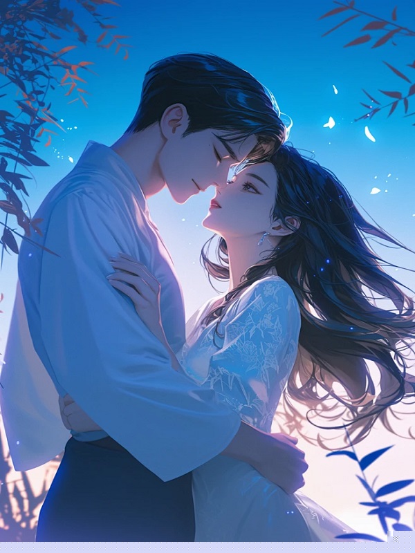 女友总把分手挂嘴边，我让她梦想成真