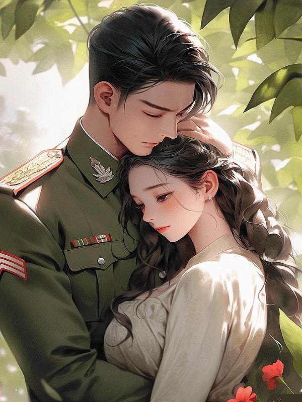 回到八零，丢下妻子去留学