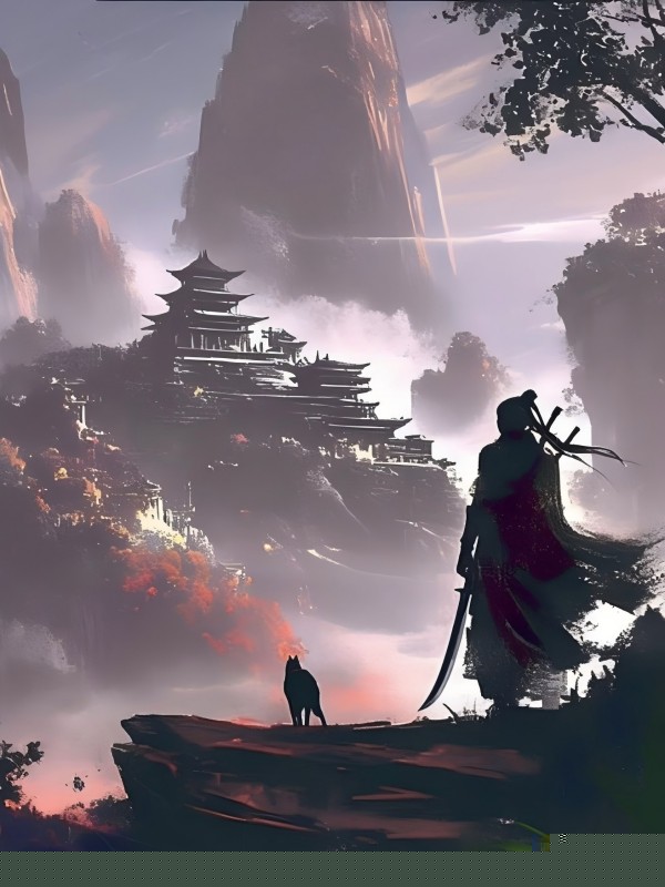 重生后，弟弟抢走了我的剑主