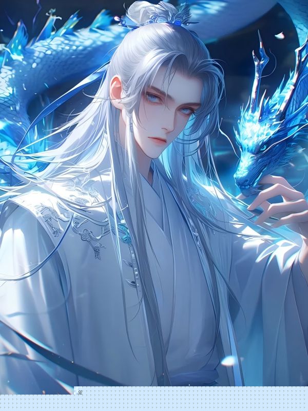 重生后，我将朱雀神兽让给小师弟