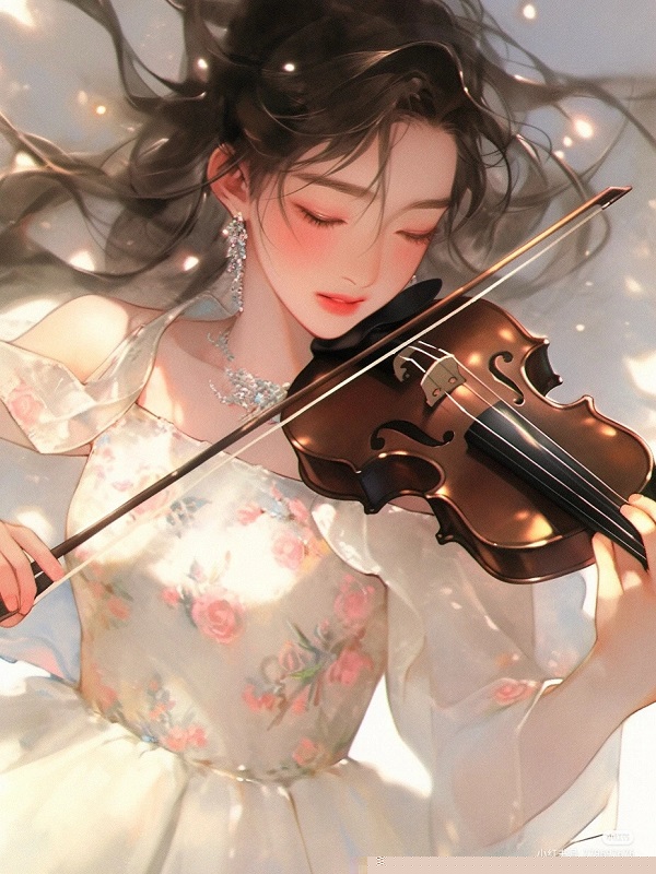 我妈逼我给邻居女儿换肾后，她疯了