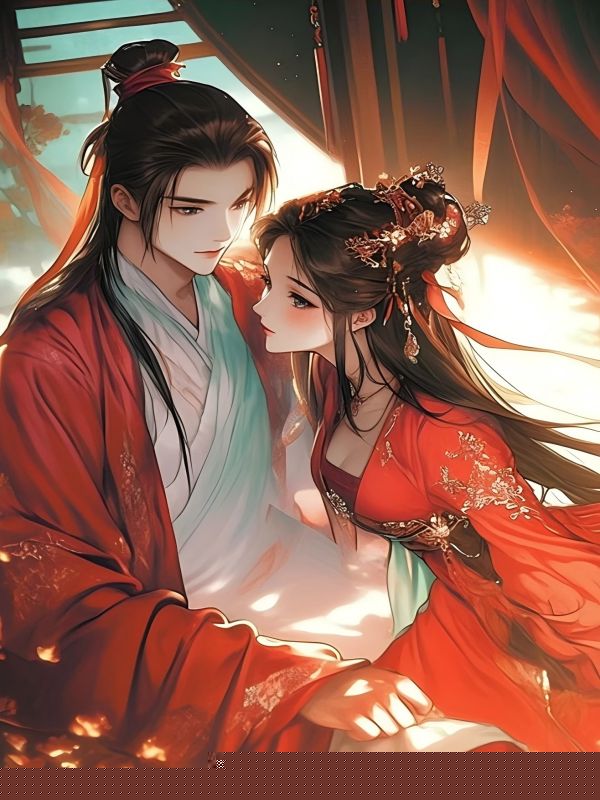 明月入君怀