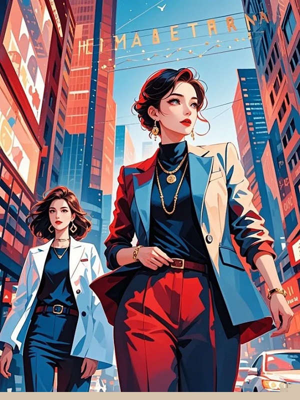 月嫂要拆散这个家，雇主却说好