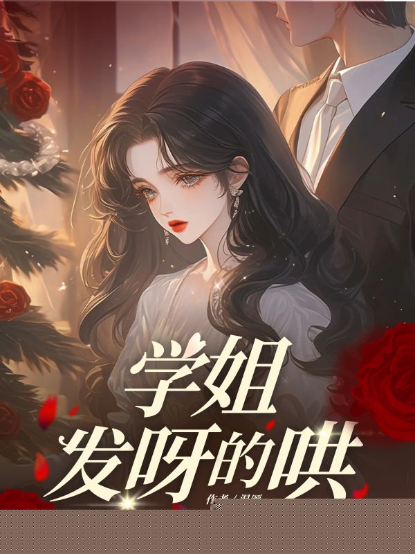 学姐发呀的哄