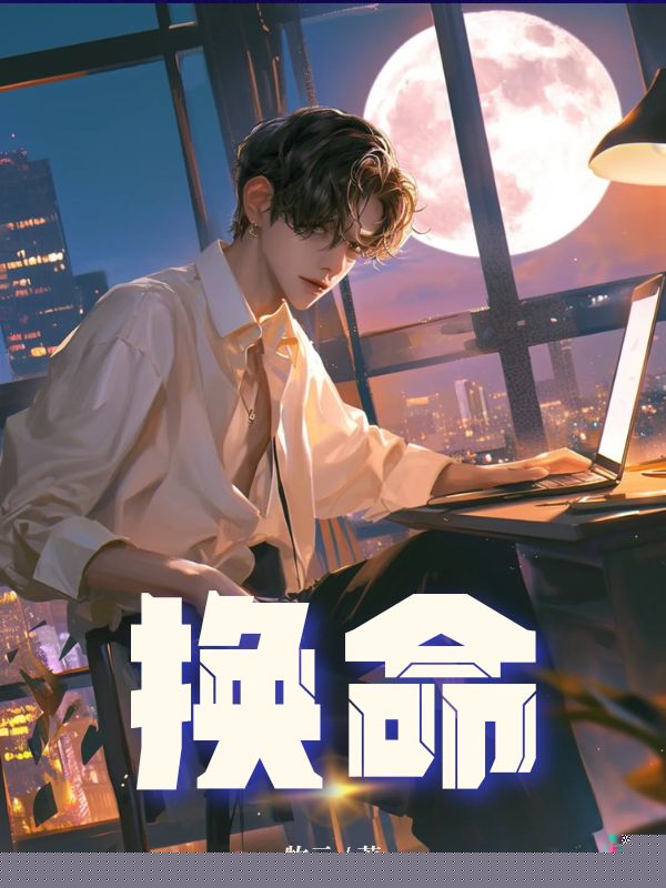 换命