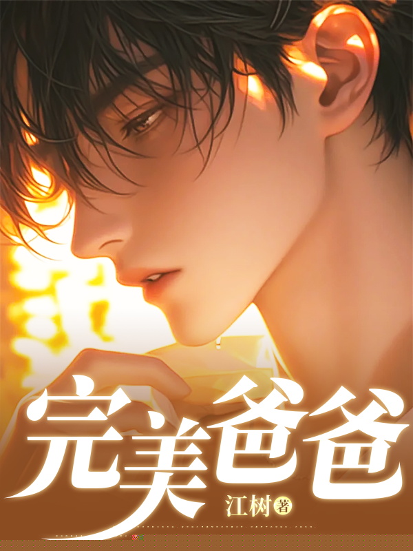 完美爸爸