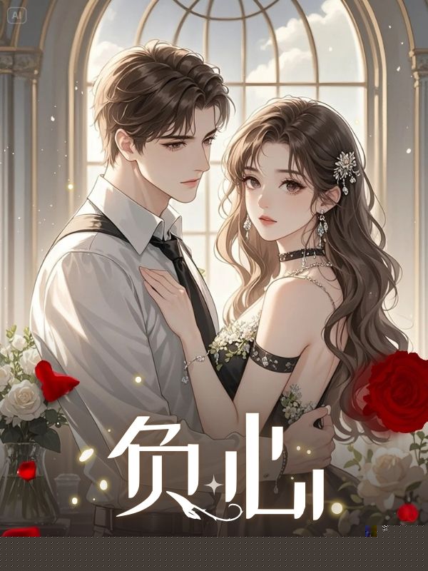 负心