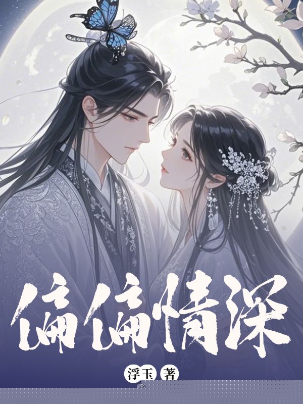 偏偏情深