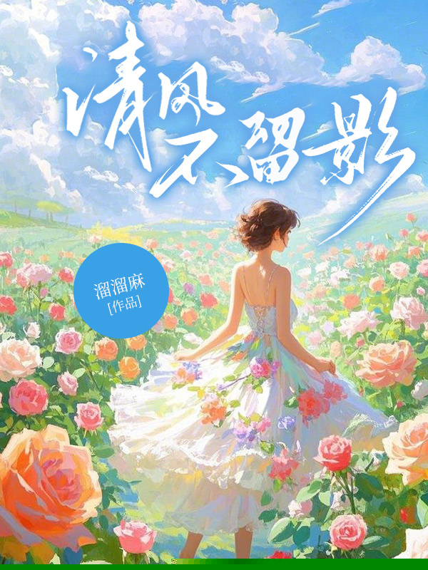 清风不留影