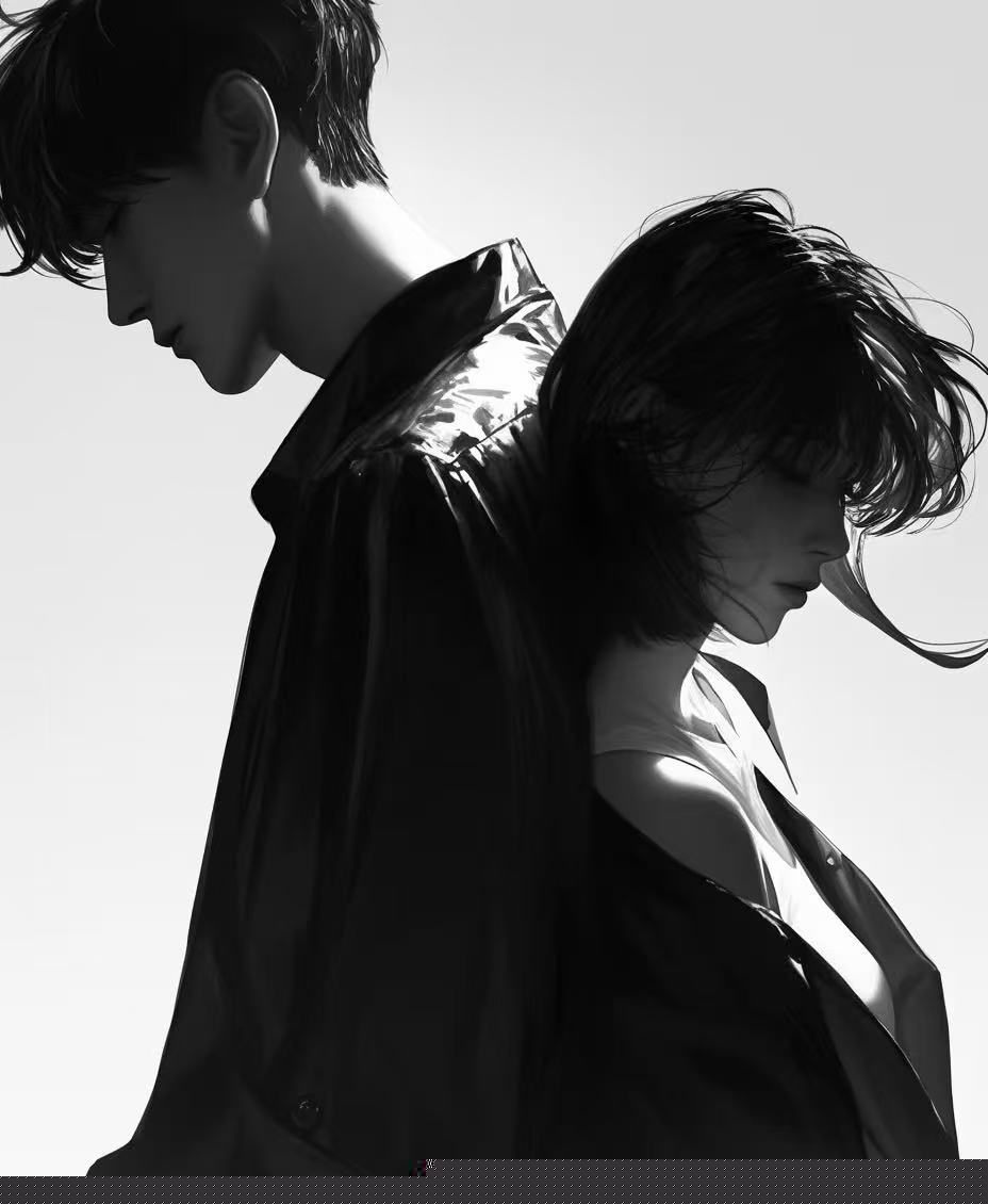 我的公公