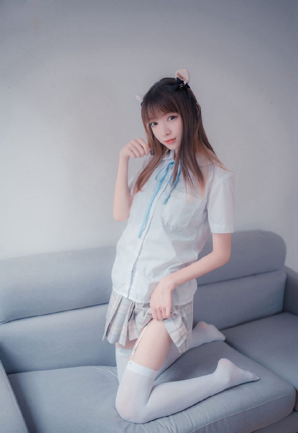 公公的事