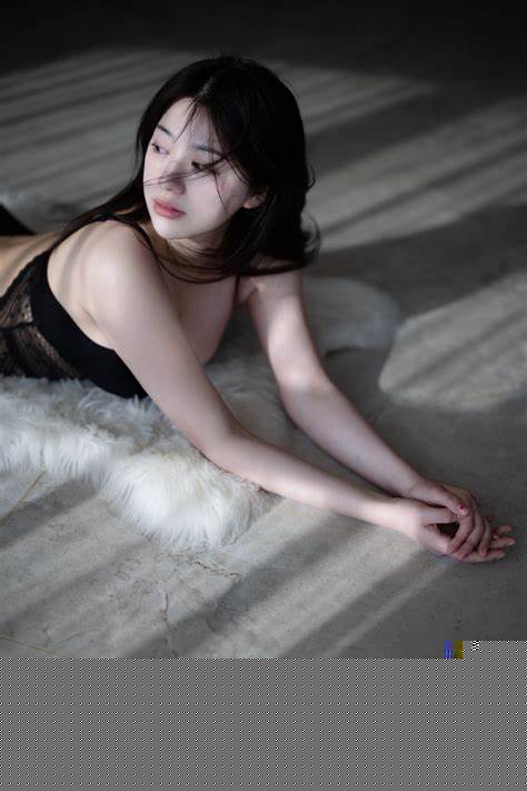 乡里的会计