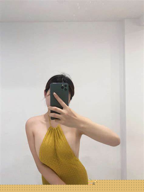 我的物理老师