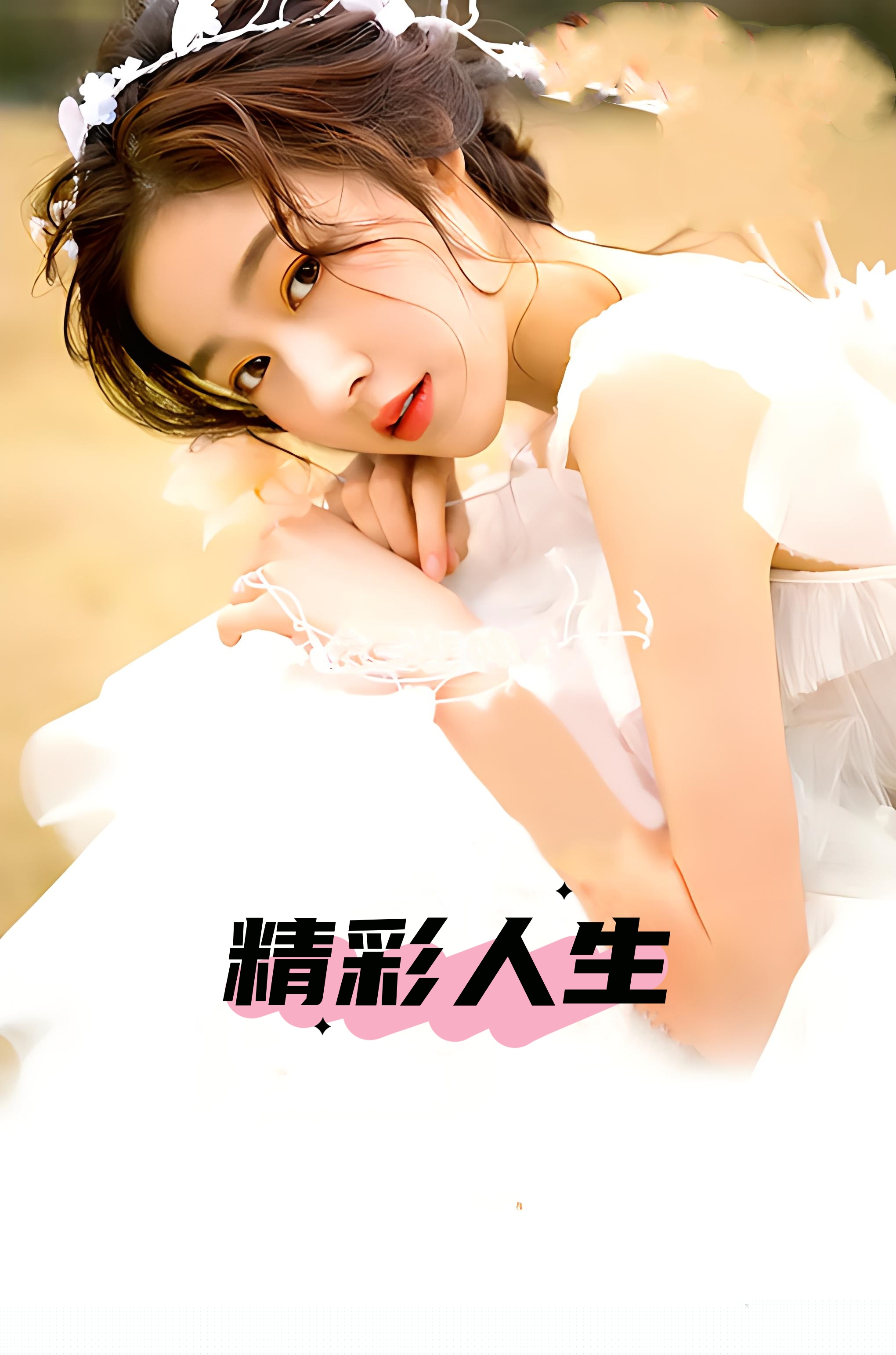 精彩人生