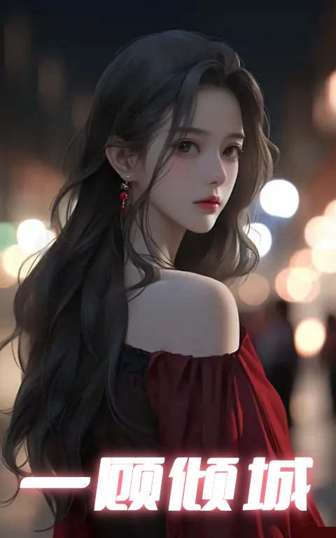 一顾倾城