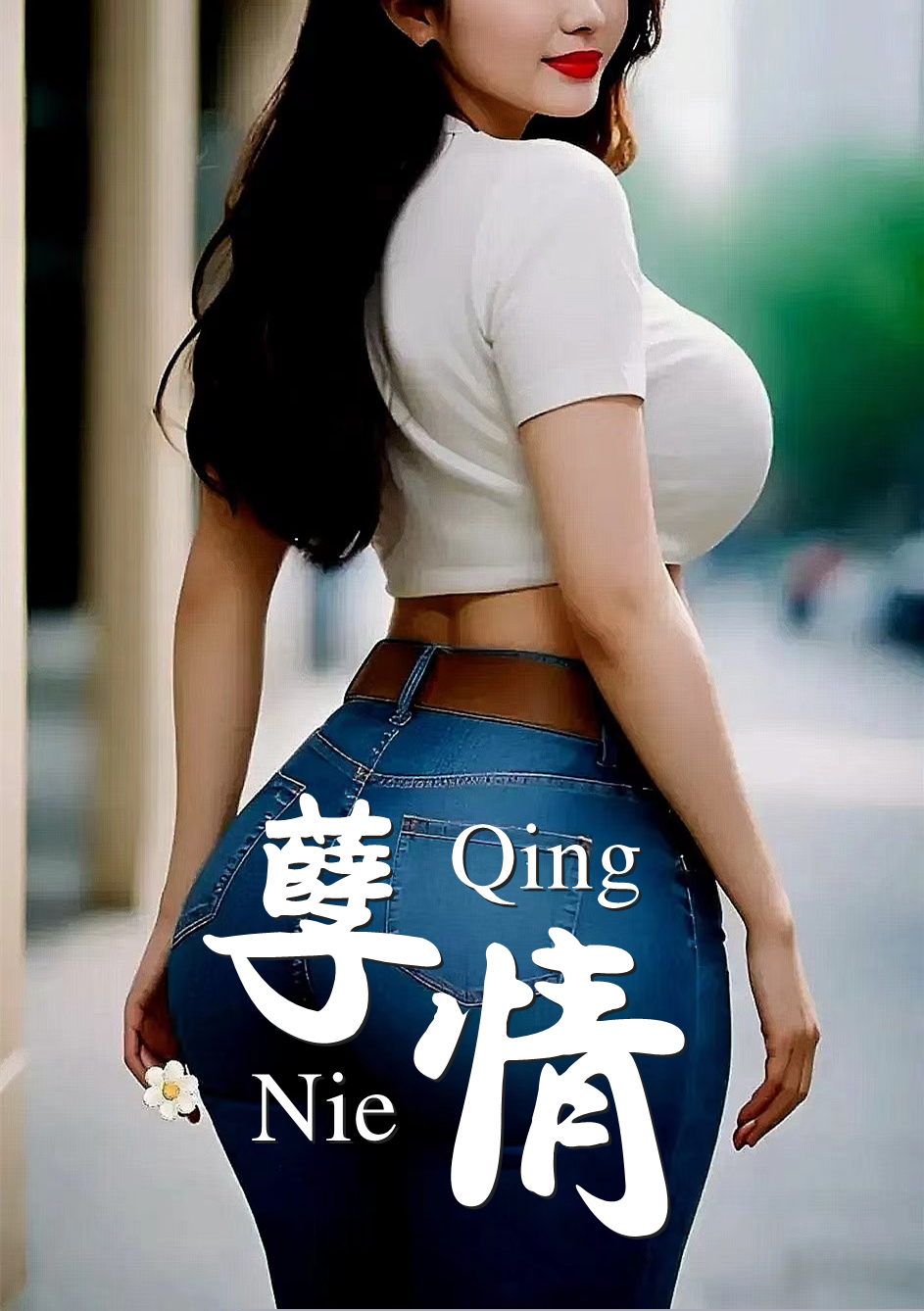 孽情