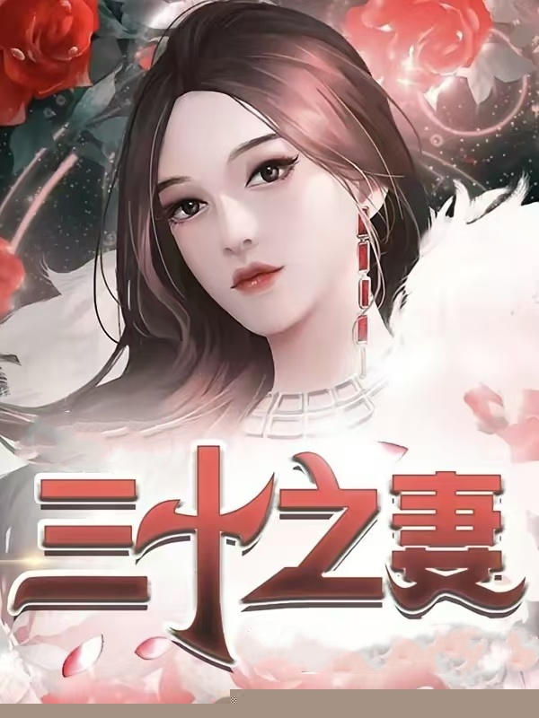 三十之妻