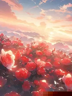 好女婿，求求了