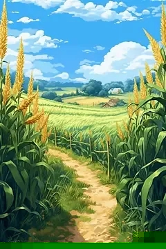 校花妈妈的秘密