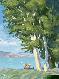 校花的白人教练