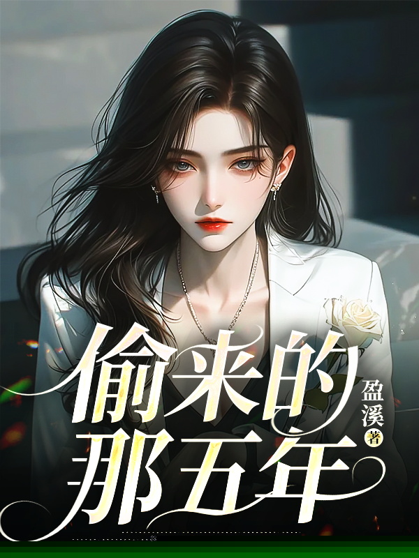 偷来的那五年