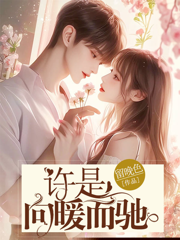 许是向暖而驰