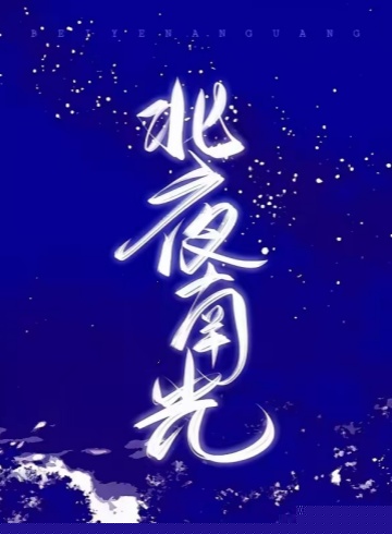 北夜南光