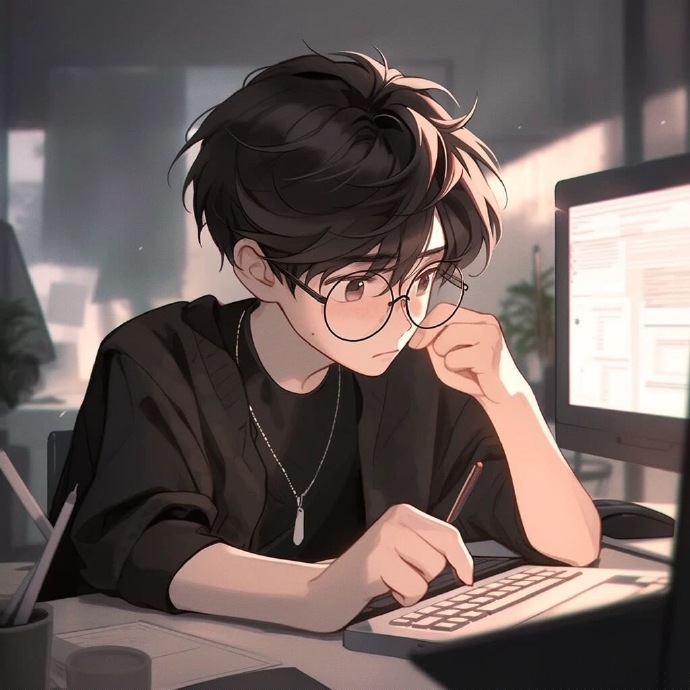 教你一招制服熊孩子