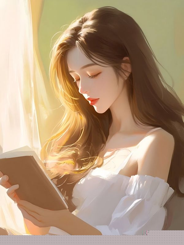 被催眠的爱意