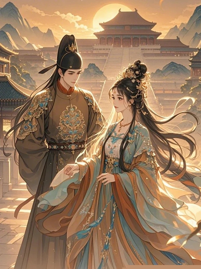 记事珠