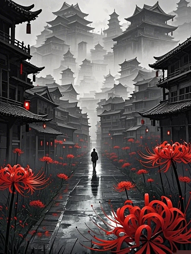 食人魔