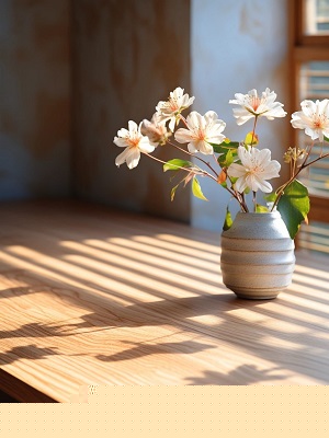 舞蹈生的借宿日记