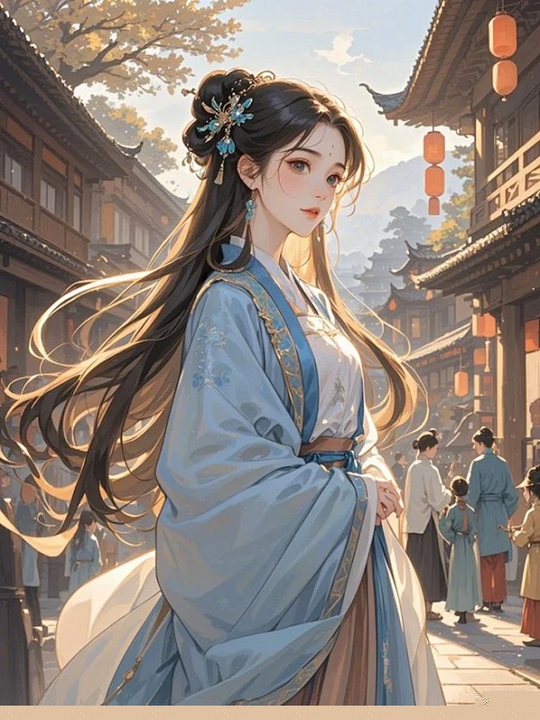 明月照残局
