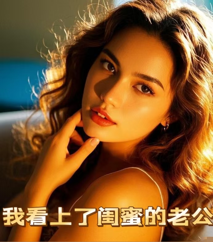 妙不可言