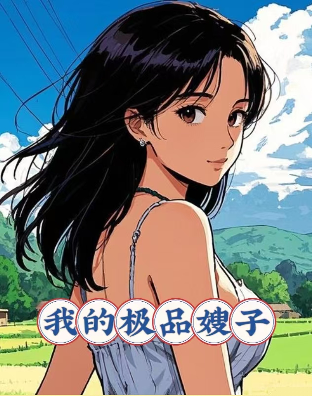 照片危情