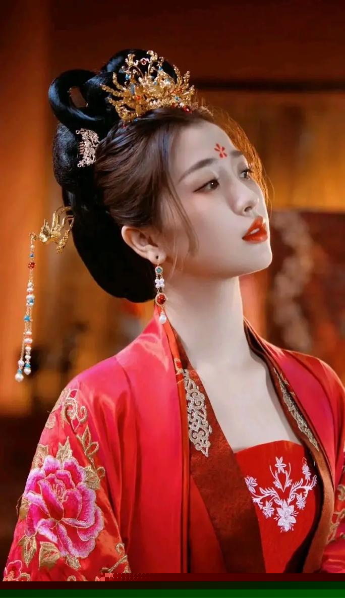春来