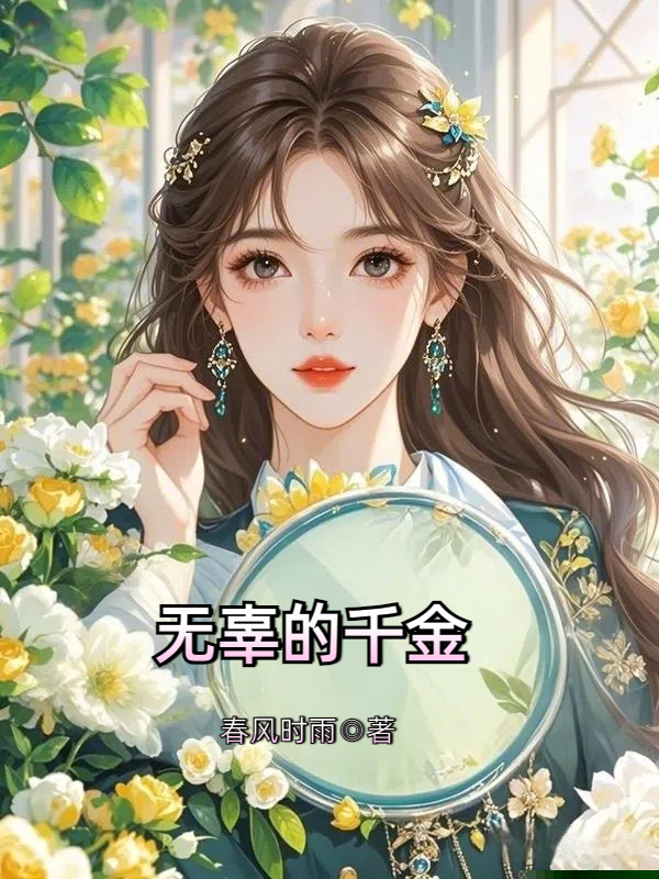 无辜的千金