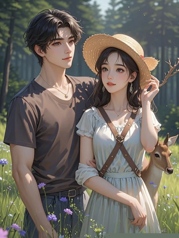 情不知所终