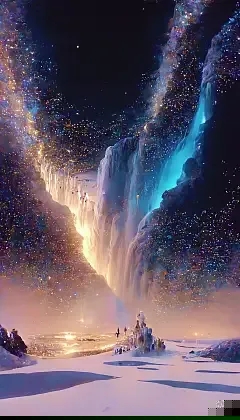 黑人教导
